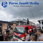 Empat Rumah Hangus Terbakar di Desa Pendung Hilir, Kerinci – Kerugian Capai Rp1,5 Miliar Screenshot_2025-10-10-16-08-58-90_dba69a5e82e939c3ddef13f99a115ca3