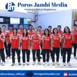 Tim Bulu Tangkis Indonesia Melaju ke Final Piala Suhandinata 2025 Screenshot_2025-10-11-09-20-30-77_dba69a5e82e939c3ddef13f99a115ca3