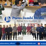 Rutan Sungai penuh Laksanakan Razia Gabungan Bersama APH Screenshot_2025-10-11-09-52-19-33_dba69a5e82e939c3ddef13f99a115ca3