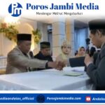 Kisah Viral Kakek 74 Tahun Nikahi Wanita 24 Tahun di Pacitan. Screenshot_2025-10-11-15-09-00-14_dba69a5e82e939c3ddef13f99a115ca3