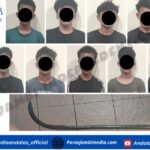 Polisi Ringkus 9 Pelaku Geng Motor Madesu di Kota Jambi Screenshot_2025-10-11-17-16-45-60_dba69a5e82e939c3ddef13f99a115ca3