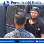 Ammar Zoni Gunakan Aplikasi Zangi untuk Edarkan Narkoba Screenshot_2025-10-11-19-46-02-05_dba69a5e82e939c3ddef13f99a115ca3