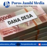 Dana Desa Petir Rp 1 Miliar Raib, Bendahara Diduga Gelapkan Uang Screenshot_2025-10-12-07-58-15-85_dba69a5e82e939c3ddef13f99a115ca3