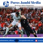 Indonesia Gagal ke Piala Dunia 2026 Usai Takluk 0-1 dari Irak Screenshot_2025-10-12-07-59-54-56_dba69a5e82e939c3ddef13f99a115ca3
