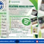WORKSHOP Eko- Print CUMA Rp 100 RIBU Screenshot_2025-10-12-10-10-17-68_dba69a5e82e939c3ddef13f99a115ca3