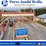 Progres Tol Betung–Jambi Capai 49 Persen Screenshot_2025-10-12-11-00-18-85_dba69a5e82e939c3ddef13f99a115ca3