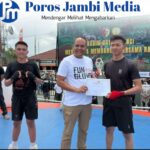 Kodim 0417 Kerinci Gelar Fun Glove Meriahkan HUT TNI ke-80. Screenshot_2025-10-12-22-50-40-94_dba69a5e82e939c3ddef13f99a115ca3