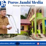 Pemkot Sungai Penuh dukung penuh Program Revitalisasi SD 2025 Screenshot_2025-10-12-22-51-47-74_dba69a5e82e939c3ddef13f99a115ca3