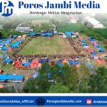 Jambore Ranting Wilayah IV Kabupaten Kerinci 2025 Berjalan Sukses. Screenshot_2025-10-12-22-52-48-52_dba69a5e82e939c3ddef13f99a115ca3