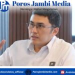 Staf Menko Infra: Bukan AHY yang Salip Mobil Sri Sultan HB X Screenshot_2025-10-13-12-57-19-21_dba69a5e82e939c3ddef13f99a115ca3