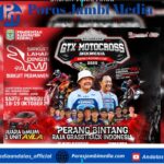 GTX-Motocross Indonesia 2025 Siap Guncang Lahar Dingin Screenshot_2025-10-13-12-58-04-79_dba69a5e82e939c3ddef13f99a115ca3