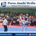 Medali Perak Perdana untuk Jambi di PON Bela Diri 2025 Screenshot_2025-10-13-12-59-41-32_dba69a5e82e939c3ddef13f99a115ca3