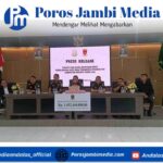 Kejari Sungai Penuh Sita Rp1,43 M beserta Aset Kasus PJU Kerinci Screenshot_2025-10-13-16-27-06-78_dba69a5e82e939c3ddef13f99a115ca3