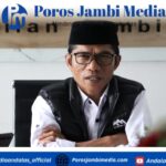 Ombudsman Jambi: Kepala BWSS VI Harus Adil dan Jujur mengelola Proyek P3A Screenshot_2025-10-13-17-13-42-13_dba69a5e82e939c3ddef13f99a115ca3