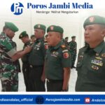 Dandim 0417/Kerinci Pimpin Upacara Sertijab Danramil Jajaran Screenshot_2025-10-13-20-55-10-90_dba69a5e82e939c3ddef13f99a115ca3