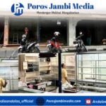Revitalisasi Pasar Beringin Dimulai Pedagang tempati Kincay Plaza Screenshot_2025-10-13-20-55-38-23_dba69a5e82e939c3ddef13f99a115ca3
