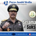 Berpengalaman, pernah tangani Kasus Ferdy Sambo Resmi Pimpin Kejati Jambi Screenshot_2025-10-14-07-26-01-96_dba69a5e82e939c3ddef13f99a115ca3