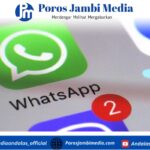 Cara Mengetahui Chat WhatsApp Sudah Dibaca Meski Centang Biru Dimatikan Screenshot_2025-10-14-07-26-24-45_dba69a5e82e939c3ddef13f99a115ca3