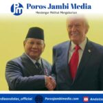Momen Hangat KTT Gaza - Donald Trump Puji Prabowo Screenshot_2025-10-14-07-29-41-28_dba69a5e82e939c3ddef13f99a115ca3