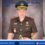 Putra terbaik Jambi, Dr. Antonius Despinola, Dilantik Jadi Kajari DKI Jakarta Screenshot_2025-10-14-15-31-01-79_dba69a5e82e939c3ddef13f99a115ca3