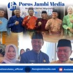 Wabup Kerinci Murison Hadiri HUT ke-26 Kabupaten Tebo Screenshot_2025-10-14-16-20-16-41_dba69a5e82e939c3ddef13f99a115ca3