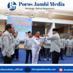 Pelantikan Pengurus APDESI Kota sungai Penuh, Wako Alfin : Harus jadi Pelopor Inovasi Desa Screenshot_2025-10-15-07-36-26-28_dba69a5e82e939c3ddef13f99a115ca3