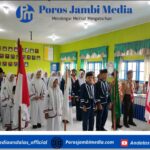 Kepala MTsN 2 Kerinci Tekankan Teladan dan Tanggung Jawab bagi Pengurus Organisasi yang Baru Dilantik Screenshot_2025-10-15-07-50-42-35_dba69a5e82e939c3ddef13f99a115ca3