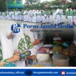 MTs Negeri 2 Kerinci Terapkan Program “Zero Plastik”, Siswa Diwajibkan Bawa Peralatan Makan Sendiri Screenshot_2025-10-15-07-53-09-91_dba69a5e82e939c3ddef13f99a115ca3