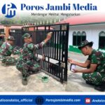 Satgas TMMD Kodim Kerinci Warnai Masjid Baitul Ikhlas Sungai Jernih Screenshot_2025-10-15-11-51-41-38_dba69a5e82e939c3ddef13f99a115ca3