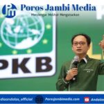 Sekjen PKB Desak Trans7 Minta Maaf Langsung ke KH. Anwar Manshur, Sebut Tayangan Xpose Lukai Martabat Santri Screenshot_2025-10-15-14-26-28-09_dba69a5e82e939c3ddef13f99a115ca3