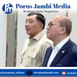 Danantara Hapus Bonus Komisaris BUMN, Negara Hemat Rp.8,28 Triliun Screenshot_2025-10-15-14-26-50-69_dba69a5e82e939c3ddef13f99a115ca3
