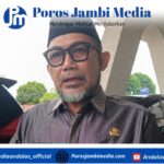 Pemprov Jambi Minta Dinas Pendidikan Lakukan Investigasi terkait Aksi demo SMKN 7 Tanjabbar Screenshot_2025-10-15-14-29-19-33_dba69a5e82e939c3ddef13f99a115ca3