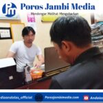 Tragedi Pasar angso duo, Seorang Pria Tewas Ditikam, Pelaku Langsung Diringkus Polisi Screenshot_2025-10-15-17-45-56-29_dba69a5e82e939c3ddef13f99a115ca3