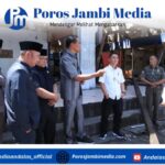 Komisi II Sidak ke Pasar Beringin, Ingatkan SKPD terkait Patuhi Aturan Screenshot_2025-10-16-05-37-34-16_dba69a5e82e939c3ddef13f99a115ca3
