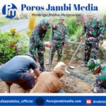 Satgas TMMD Kodim 0417/Kerinci Bangun Sumur Bor untuk Atasi Krisis Air di Sungai Jeruang Screenshot_2025-10-16-05-39-36-62_dba69a5e82e939c3ddef13f99a115ca3