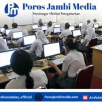 48.735 Siswa SMA di Jambi Siap Ikuti Tes Kompetensi Akademik Nasional 2025 Screenshot_2025-10-16-14-08-32-91_dba69a5e82e939c3ddef13f99a115ca3