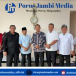 Setelah Lantik Pengurus Baru PMI Kerinci, Hasan Basri Agus Sambangi Mantan Bupati Murasman Screenshot_2025-10-17-07-47-31-83_dba69a5e82e939c3ddef13f99a115ca3