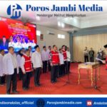 Boy Edwar Resmi Pimpin PMI Kabupaten Kerinci 2025–2030, Wabup Murison Dilantik Sebagai Ketua Dewan Kehormatan Screenshot_2025-10-17-08-31-37-28_dba69a5e82e939c3ddef13f99a115ca3