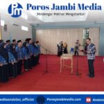 Wakil Bupati Murison Kukuhkan 19 Pejabat Fungsional Screenshot_2025-10-17-12-34-29-59_dba69a5e82e939c3ddef13f99a115ca3