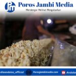 Ini Makanan Indonesia yang Mendunia: Dari Dapur Nusantara ke Superfood Global Screenshot_2025-10-17-12-35-05-95_dba69a5e82e939c3ddef13f99a115ca3