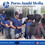 Sebelum Dipindah ke Nusakambangan, Ammar Zoni Tinggalkan Surat Tangan Screenshot_2025-10-17-12-37-24-01_dba69a5e82e939c3ddef13f99a115ca3