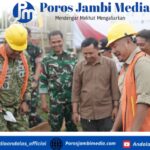 Kodim 0417/Kerinci Gelar Zoom Meeting dengan Panglima TNI Bahas Pembangunan Koperasi Merah Putih. Screenshot_2025-10-18-07-19-55-36_dba69a5e82e939c3ddef13f99a115ca3