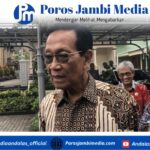 Sultan HB X soal Keracunan MBG di SMA Teladan: Saya Kan Sudah Bilang... Screenshot_2025-10-18-08-14-38-15_dba69a5e82e939c3ddef13f99a115ca3