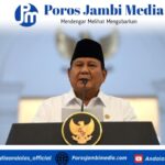 Ulang Tahun ke-74 Presiden Prabowo Subianto, Banyak Doa dan Ucapan Mengalir Screenshot_2025-10-18-08-17-32-10_dba69a5e82e939c3ddef13f99a115ca3