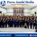 Gubernur Al Haris Tutup Rakernas PSHT 2025 di Jambi Screenshot_2025-10-18-13-21-34-70_dba69a5e82e939c3ddef13f99a115ca3