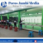 Perbakin Jambi Gelar Kejurprov Menembak 2025, Ajang Pemanasan Menuju PON Screenshot_2025-10-18-16-37-23-58_dba69a5e82e939c3ddef13f99a115ca3