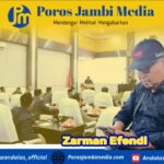 Penghapusan Anggaran Publikasi DPRD Tuai Kritik: Dinilai Menghambat Transparansi Publik Screenshot_2025-10-18-16-47-39-35_dba69a5e82e939c3ddef13f99a115ca3