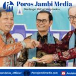 Wako Alfin Hadiri Reuni Akbar Ke 3 dan HUT ke-79 SMPN 1 Sungai Penuh Screenshot_2025-10-18-17-58-01-57_dba69a5e82e939c3ddef13f99a115ca3