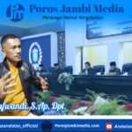 Penghapusan Anggaran Publikasi DPRD Kerinci dan Sungai Penuh Picu Sorotan: ADA APA? Screenshot_2025-10-18-19-05-38-35_dba69a5e82e939c3ddef13f99a115ca3