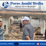 Wako Alfin Pantau Langsung Pembongkaran Pasar Beringin Jaya Screenshot_2025-10-18-21-15-44-35_dba69a5e82e939c3ddef13f99a115ca3